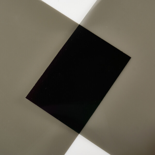 Polarisations-Filterfolie, 200 x 300 mm