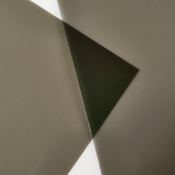 Polarisations-Filterfolie, 200 x 300 mm