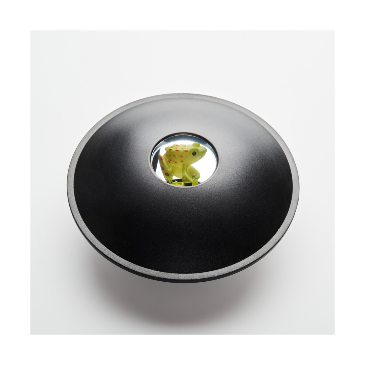 Der Magische Spiegel