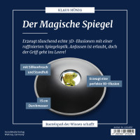 Der Magische Spiegel