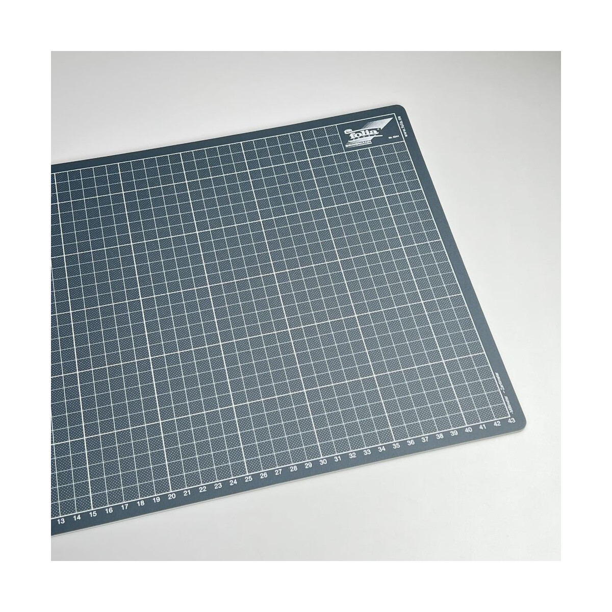 Schneidematte 450 x 300 mm
