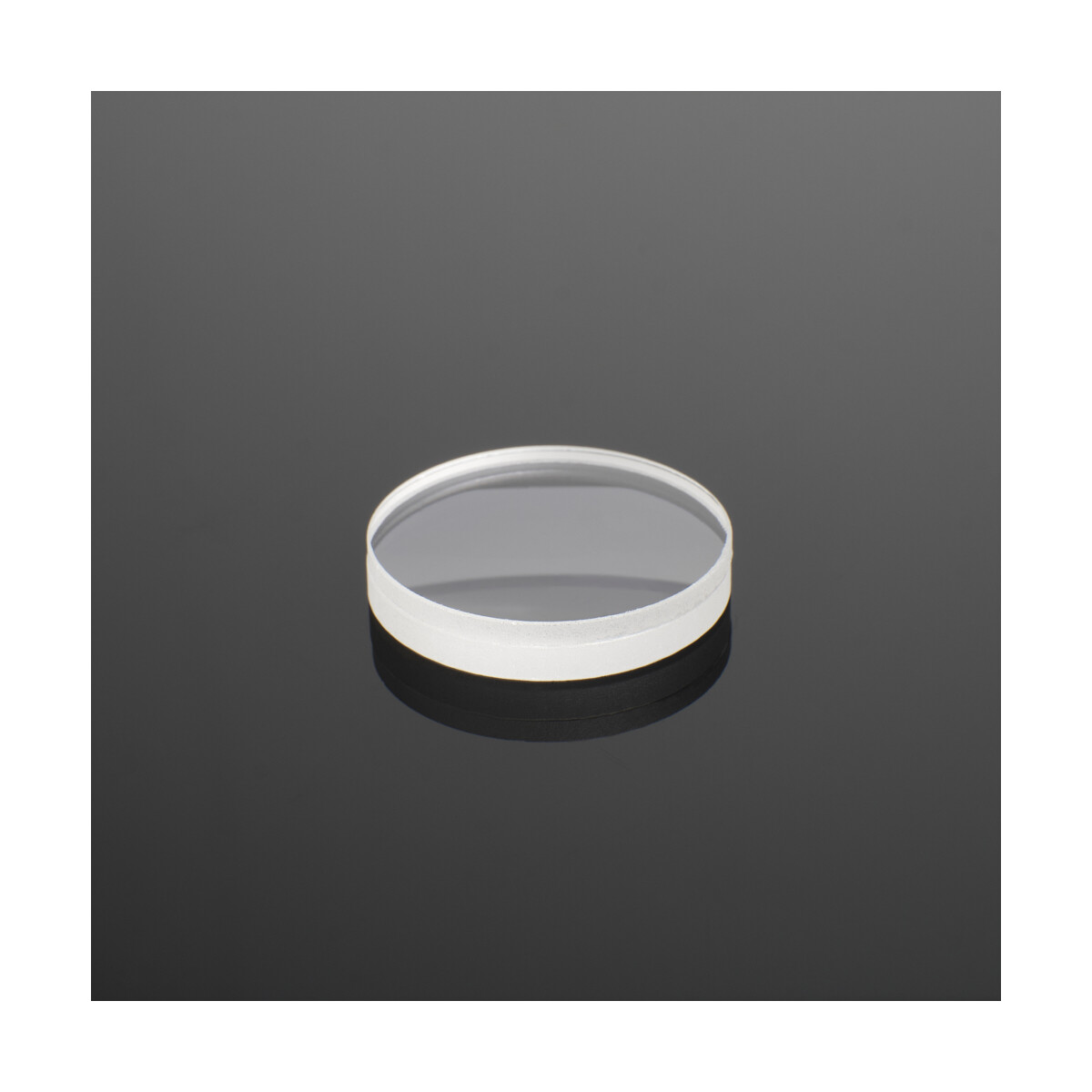 OptiMedia Achromat OA72, Ø 31 mm, box