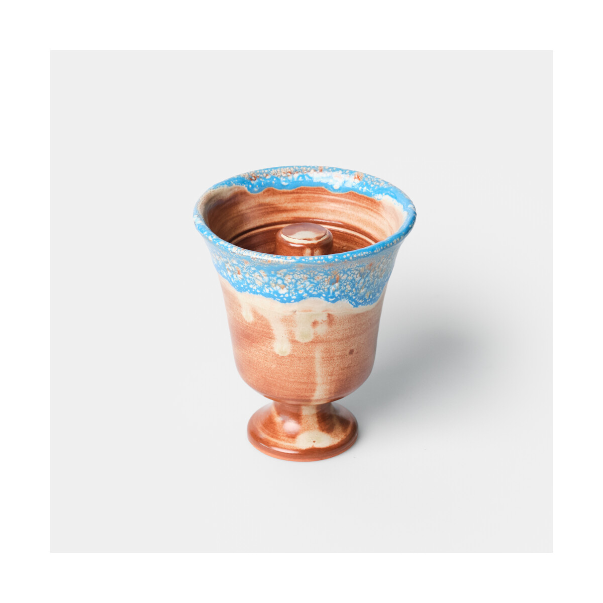 Der Becher des Pythagoras box