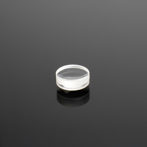 OptiMedia Achromat OA54, Ø 16 mm,  f = 25,3 mm