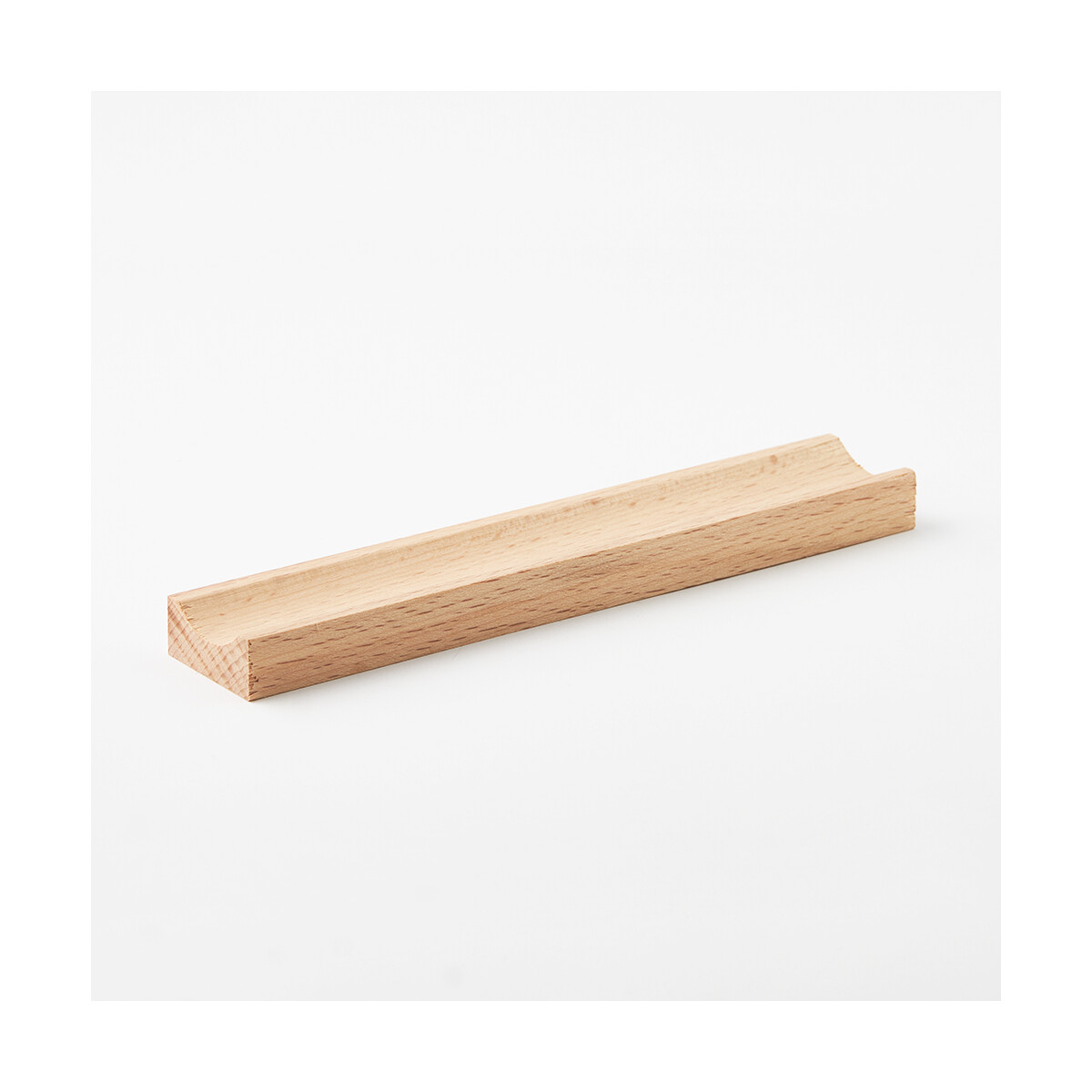 Der Fotostativ-Adapter