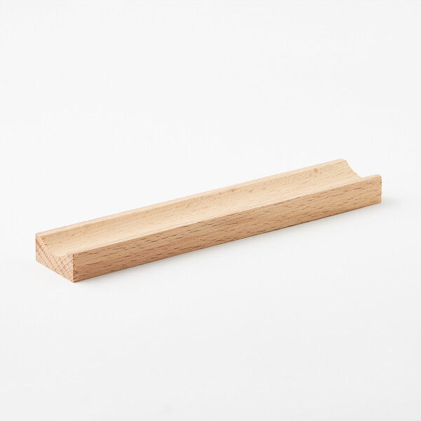 Der Fotostativ-Adapter