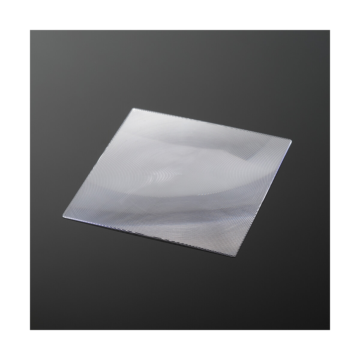 OptiMedia Fresnel-Linse OMF-51 box