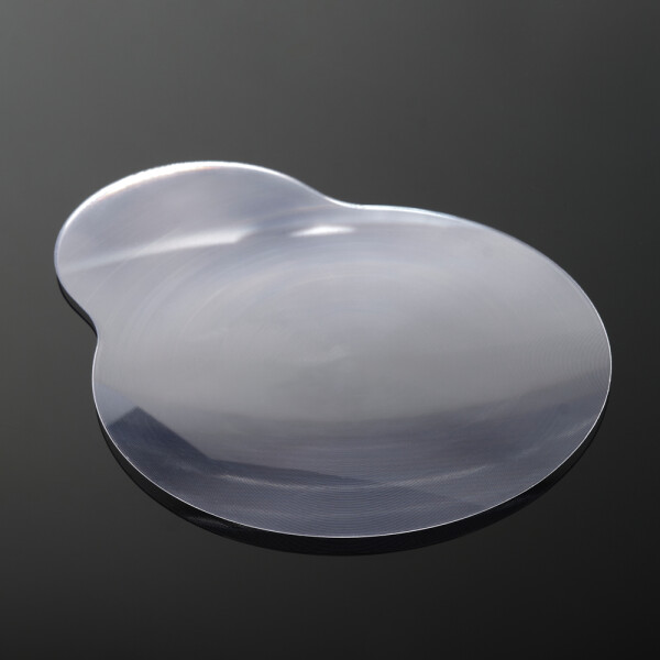 OptiMedia Fresnel-Linse OMF-52