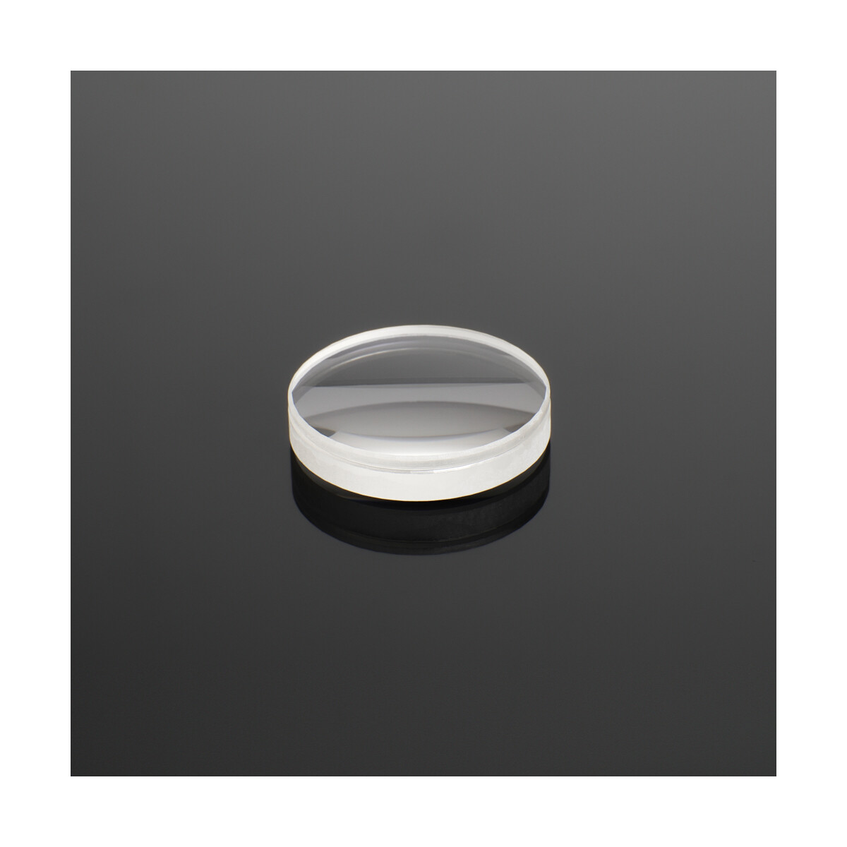 OptiMedia Achromat OA50, Ø 25,3 mm,  f = 103  mm