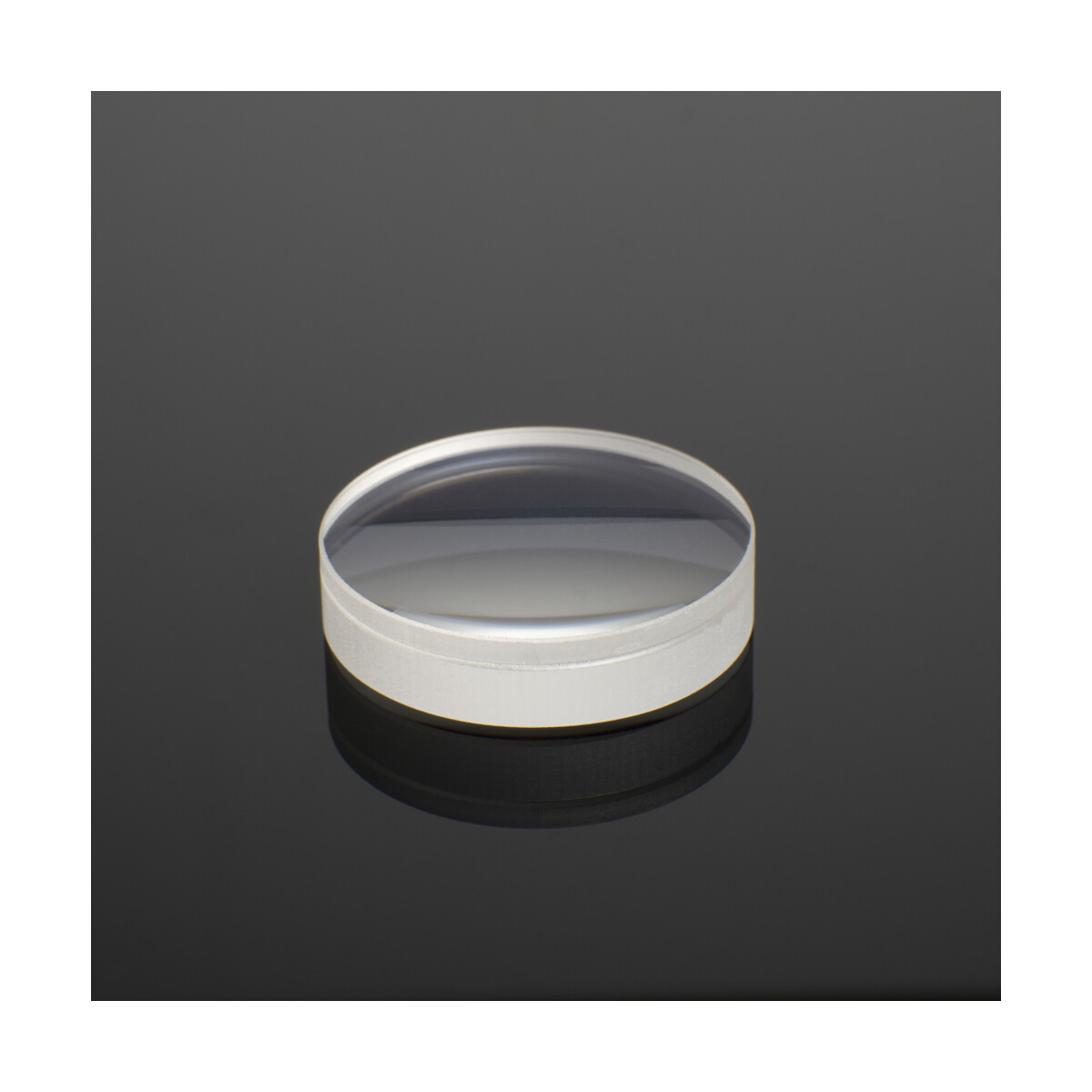 OptiMedia Achromat OA62, Ø 37 mm, box