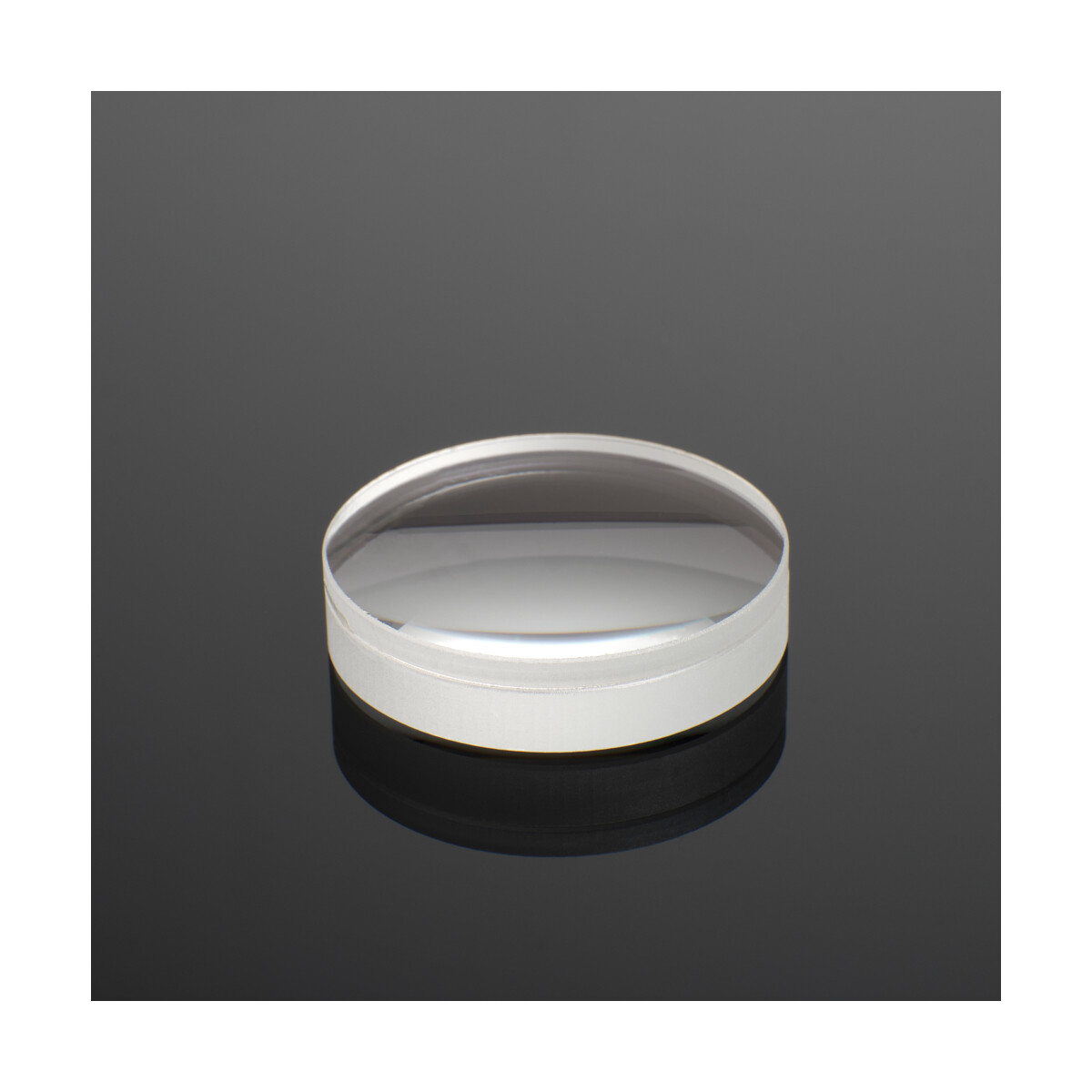 OptiMedia Achromat OA63, Ø 40 mm, box