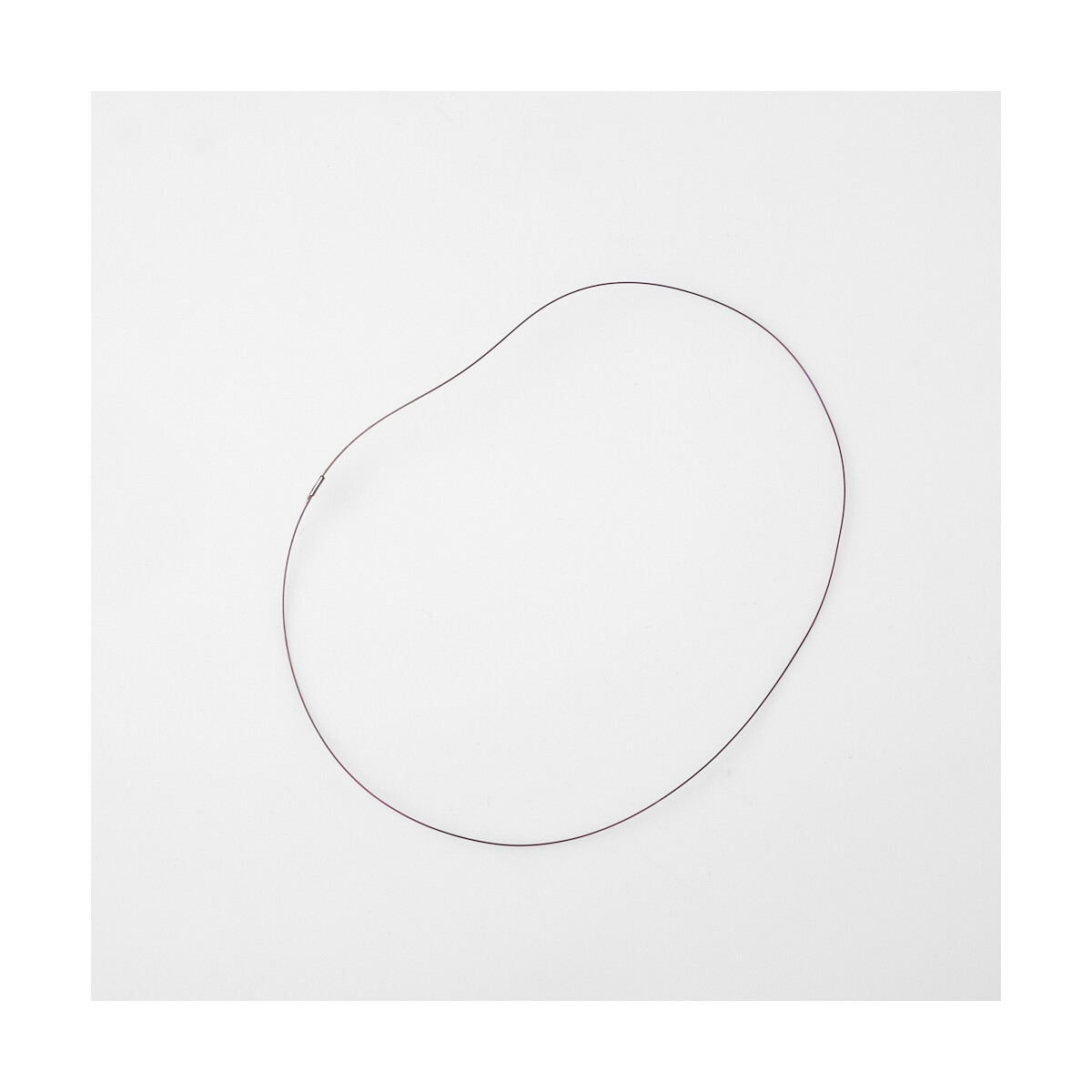 Nitinol-Drahtring box