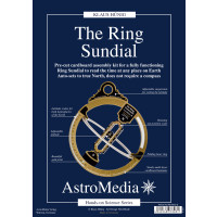 The Ring Sundial