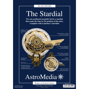 The Stardial