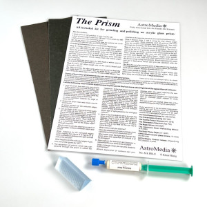 The Prism Kit