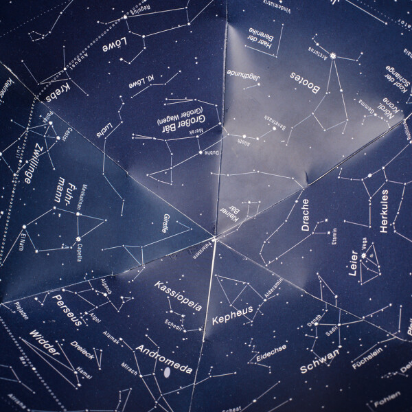 The Star Dome